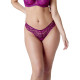 Трусики Gossard Swirl 17806 (M, Raspberry)