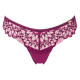 Трусики Gossard Swirl 17806 (M, Raspberry)