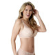 Бюстгальтер Gossard Encore 15601BSH (75C, Blush)