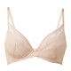 Бюстгальтер Gossard Encore 15601BSH (75C, Blush)