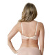 Бюстгальтер Gossard Encore 15601BSH (80D, Blush)