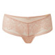 Трусики Gossard Encore 15604BSH (M, Blush)