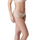 Трусики Gossard Encore 15604BSH (L, Blush)