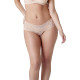 Трусики Gossard Encore 15604BSH (S, Blush)