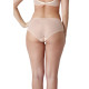 Трусики Gossard Encore 15604BSH (S, Blush)