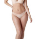 Трусики Gossard Encore 15606BSH (M, Blush)