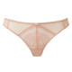 Трусики Gossard Encore 15606BSH (S, Blush)