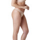 Трусики Gossard Encore 15606BSH (XS, Blush)