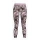 Легінси спортивні Freya Ecosculpt 401251HZ (S, Haze)