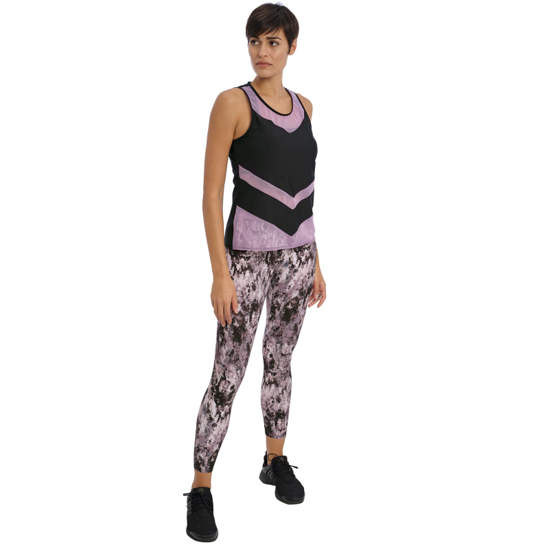 Топ спортивний Freya Flaunt Sport 4020HZ (M, Haze)