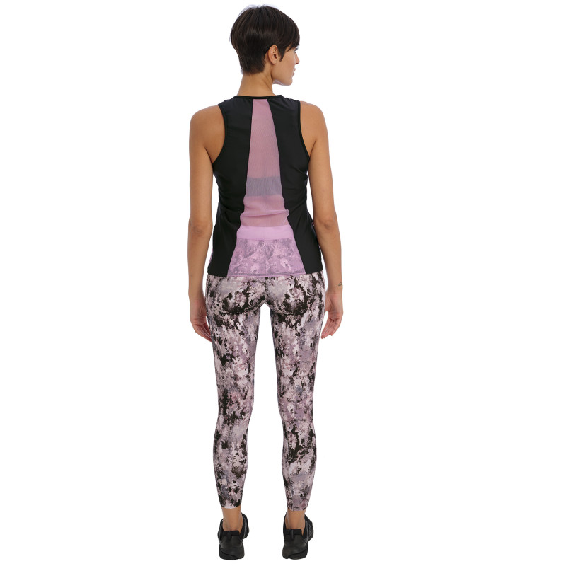Топ спортивний Freya Flaunt Sport 4020HZ (S, Haze)