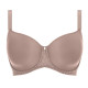 Бюстгальтер Fantasie Envisage 6912 (70F, Taupe)