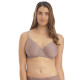 Бюстгальтер Fantasie Envisage 6912 (70F, Taupe)