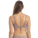 Бюстгальтер Fantasie Envisage 6912 (70F, Taupe)
