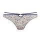 Трусики Freya Wildside 401270 (XS, Animal)