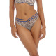 Трусики Freya Wildside 401270 (XS, Animal)