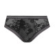 Трусики Fantasie Fusion Lace 102350BLK (L, Black)