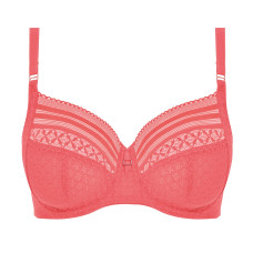 Бюстгальтер Freya Viva 5641SUL (70F, Sunkissed Cor)