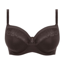 Бюстгальтер Fantasie Illusion 2982CHT (75F, Chocolat)
