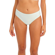 Трусики Freya Undetected 401771PWE (One size, Pure Water)