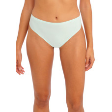 Трусики Freya Undetected 401755PWE (One size, Pure Water)