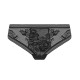 Трусики Fantasie Fusion Lace 102371BLK (S, Black)