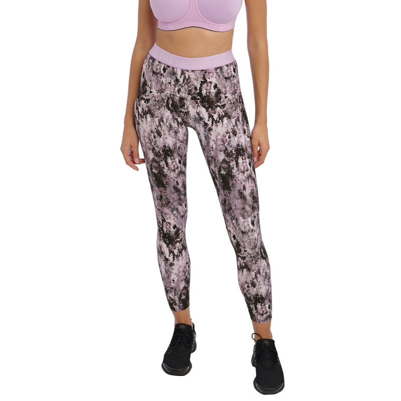 Легінси спортивні Freya Ecosculpt 401251HZ (L, Haze)