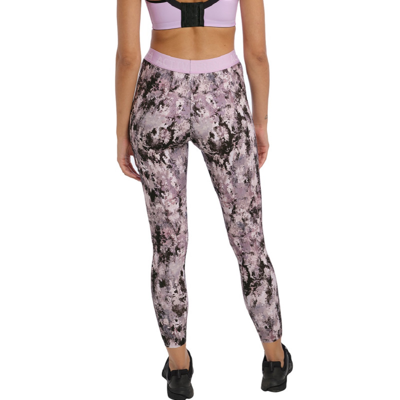 Легінси спортивні Freya Ecosculpt 401251HZ (L, Haze)