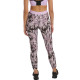 Легінси спортивні Freya Ecosculpt 401251HZ (L, Haze)