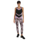 Топ спортивний Freya Flaunt Sport 4020HZ (L, Haze)