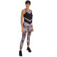 Топ спортивний Freya Flaunt Sport 4020HZ (XL, Haze)