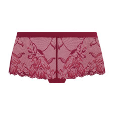 Трусики Fantasie Aubree 6936ROG (M, Rouge)