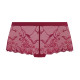 Трусики Fantasie Aubree 6936ROG (XL, Rouge)