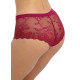 Трусики Fantasie Aubree 6936ROG (XL, Rouge)