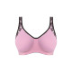 Бюстгальтер спортивний Freya Active 4892HZE (65K, Haze)