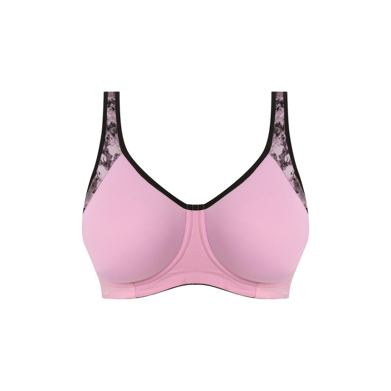 Бюстгальтер спортивний Freya Active 4892HZE (85H, Haze)