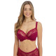 Бюстгальтер Fantasie Aubree 6932ROG (80E, Rouge)