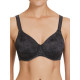 Бюстгальтер спортивний Berlei High Performance YYR9 (75G, Сірий)