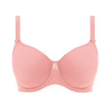 Бюстгальтер Fantasie Rebecca Essentials 101310COL (75I, Coral)