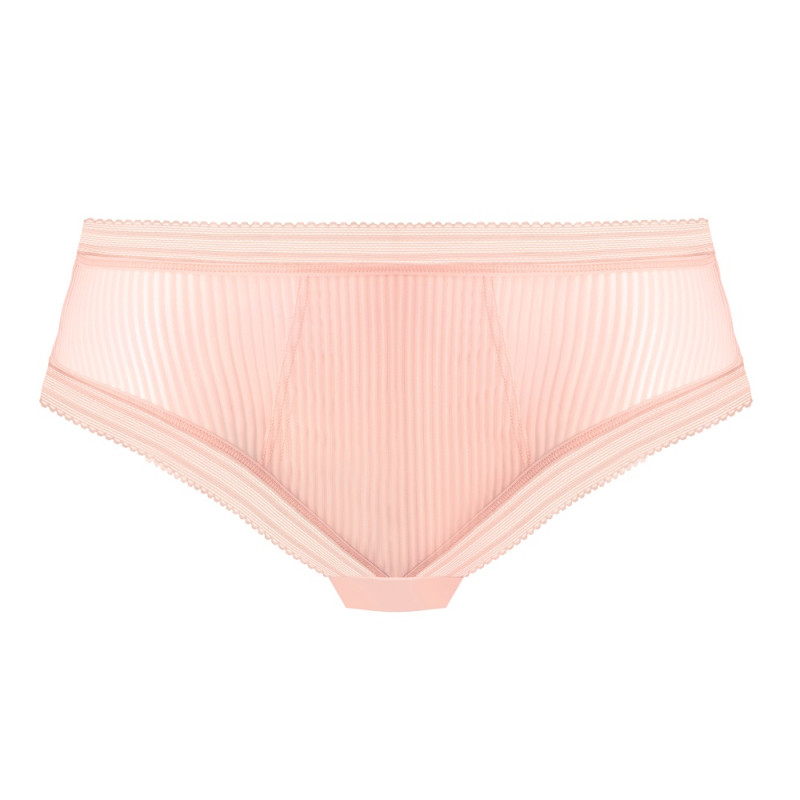 Трусики Fantasie Fusion 3095BLH (M, Blush)