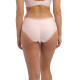 Трусики Fantasie Fusion 3095BLH (M, Blush)
