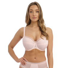 Бюстгальтер Fantasie Fusion 3091BLH (75G, Blush)