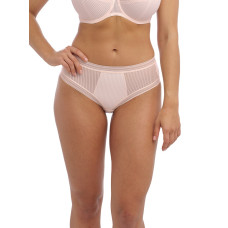 Трусики Fantasie Fusion 3095BLH (L, Blush)