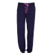 Пижама женская Cyberjammies Avery 0083-0082 (22/4XL, Синий)