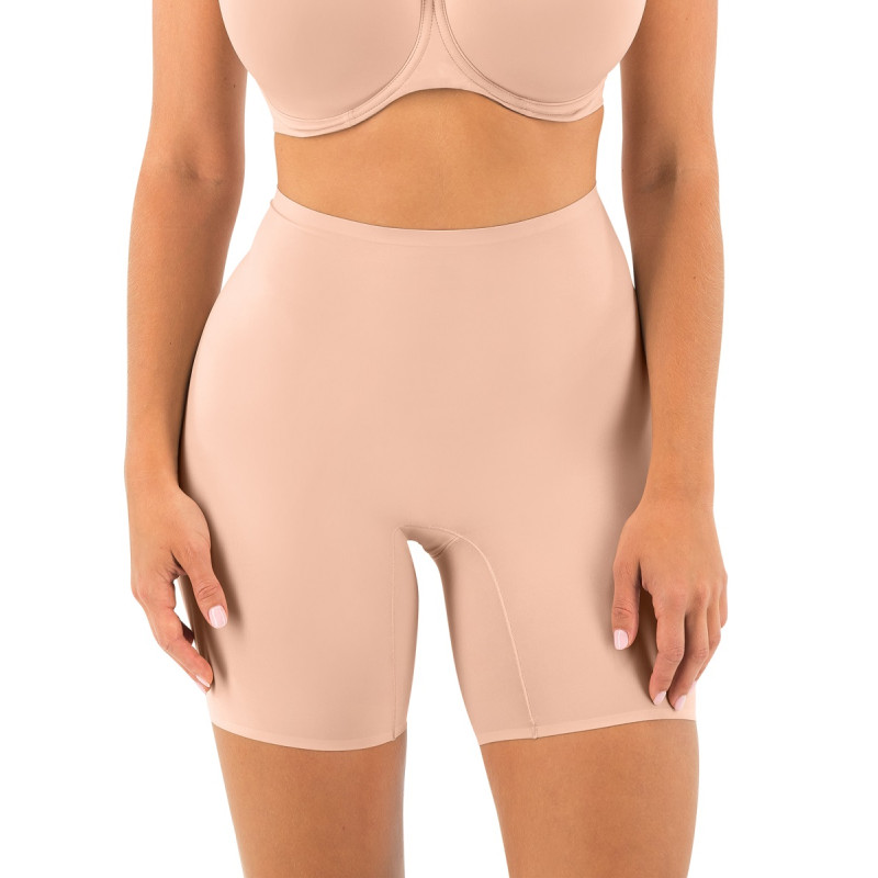Трусики Fantasie Smoothease 2311NAE (One size, Natural Beige)