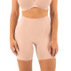 Трусики Fantasie Smoothease 2311NAE (One size, Natural Beige)