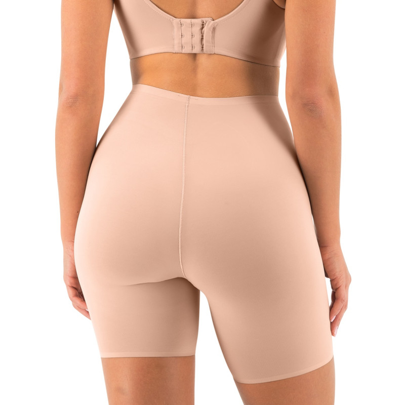 Трусики Fantasie Smoothease 2311NAE (One size, Natural Beige)