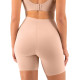 Трусики Fantasie Smoothease 2311NAE (One size, Natural Beige)