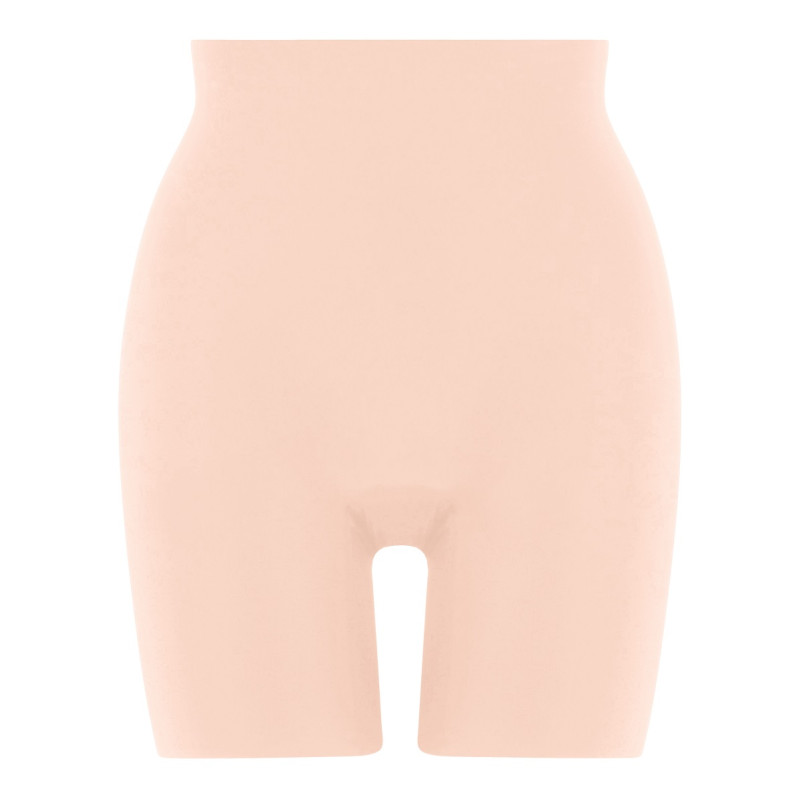 Трусики Fantasie Smoothease 2311NAE (One size, Natural Beige)
