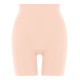 Трусики Fantasie Smoothease 2311NAE (One size, Natural Beige)